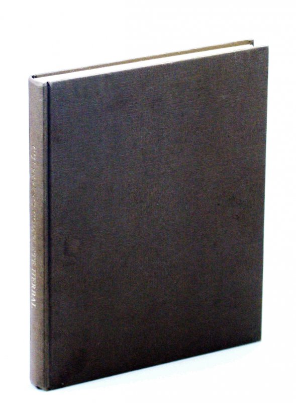 Image for Culpepper's Complete Herbal, and English Physician...