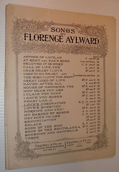 Image for Love's Coronation