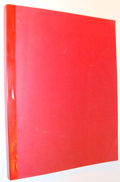 Image for W.T. Burkitt: Memoirs