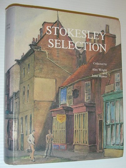 Image for Stokesley selection