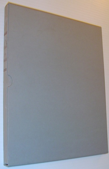 Image for A Time To Build - The First Unitarian Society of Portland, Oregon 1866-1966 - In Slipcase