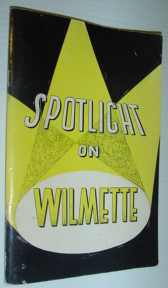 Image for Spotlight on Wilmette (Illinois)