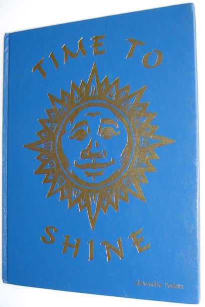 Image for Cedar Secondary School 1996 Yearbook