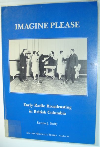 Catalog - Canadian & International Works of Art