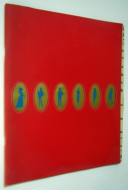 Image for Eaton 100: 1869-1969, A Special Centennial Edition of Eaton Quarterly