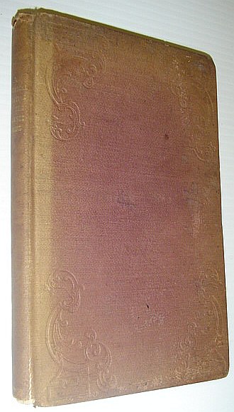Image for A Practical Treatise on the Balance Spring, Including Making, Fitting, Adjusting to Isochronism and Positions, and Rating; Also The Adjustment for Heat and Cold *FIRST EDITION*