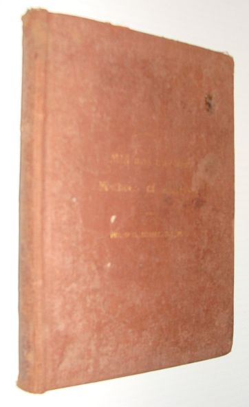 Image for Western Mill and Smelter Methods of Analysis
