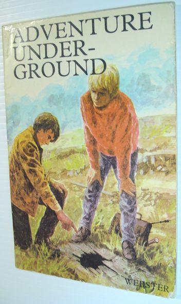 Image for Reading failure,: With particular reference to Rescue reading