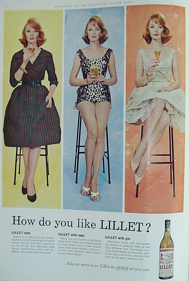 Image for The Illustrated London News - November 7, 1959