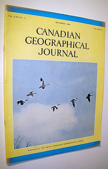 Catalog - Canadian & International Works of Art
