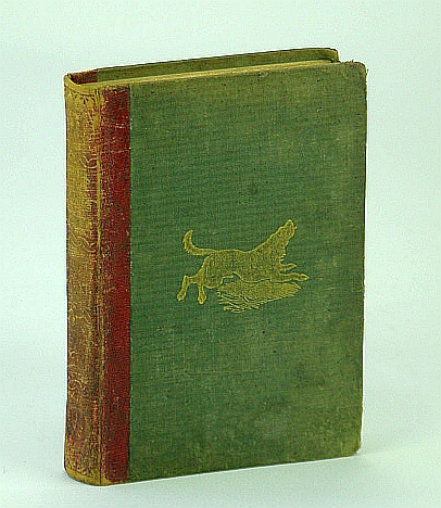 Image for Horses and Hounds: A Practical Treatise on Their Management