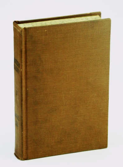 Image for The American Mercury Magazine, Volume (Vol.) 19 (Nineteen / XIX), Jan-Apr. (January - April) 1930