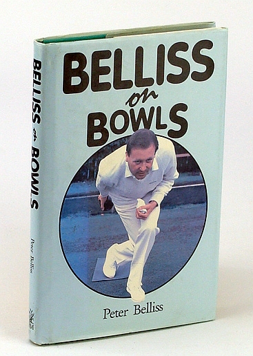 Image for Bellis on Bowls