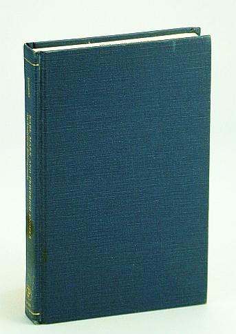 Image for K MARX & F ENGELS 2ND ED (Garland reference library of social science)