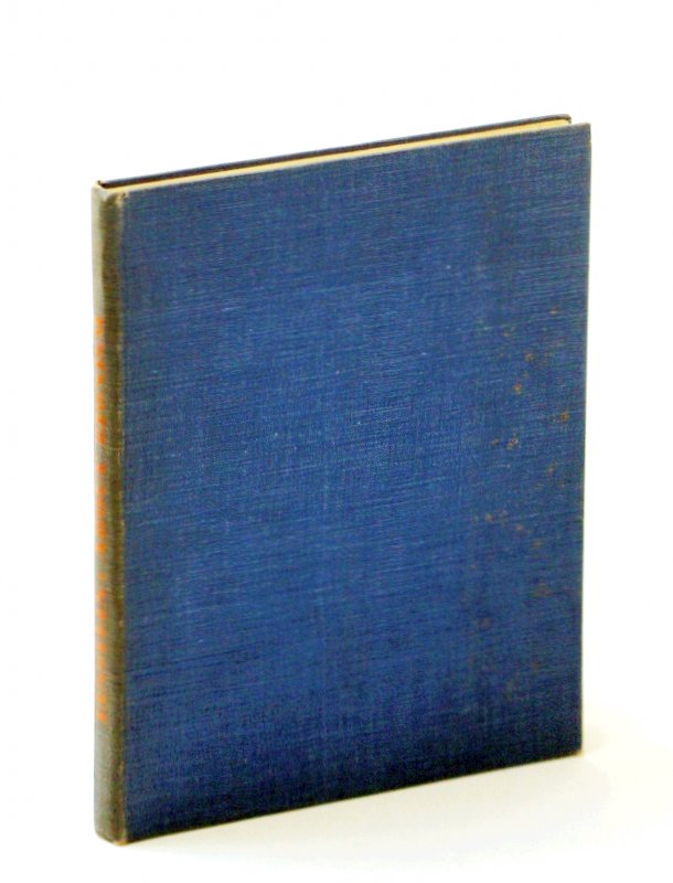 About Zionism: Speeches and Letters by Professor Albert Einstein Image for About Zionism: Speeches and Letters by Professor Albert Einstein