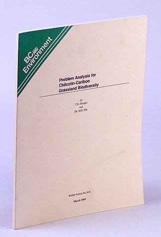 Image for Aspen Manager's Handbook for British Columbia