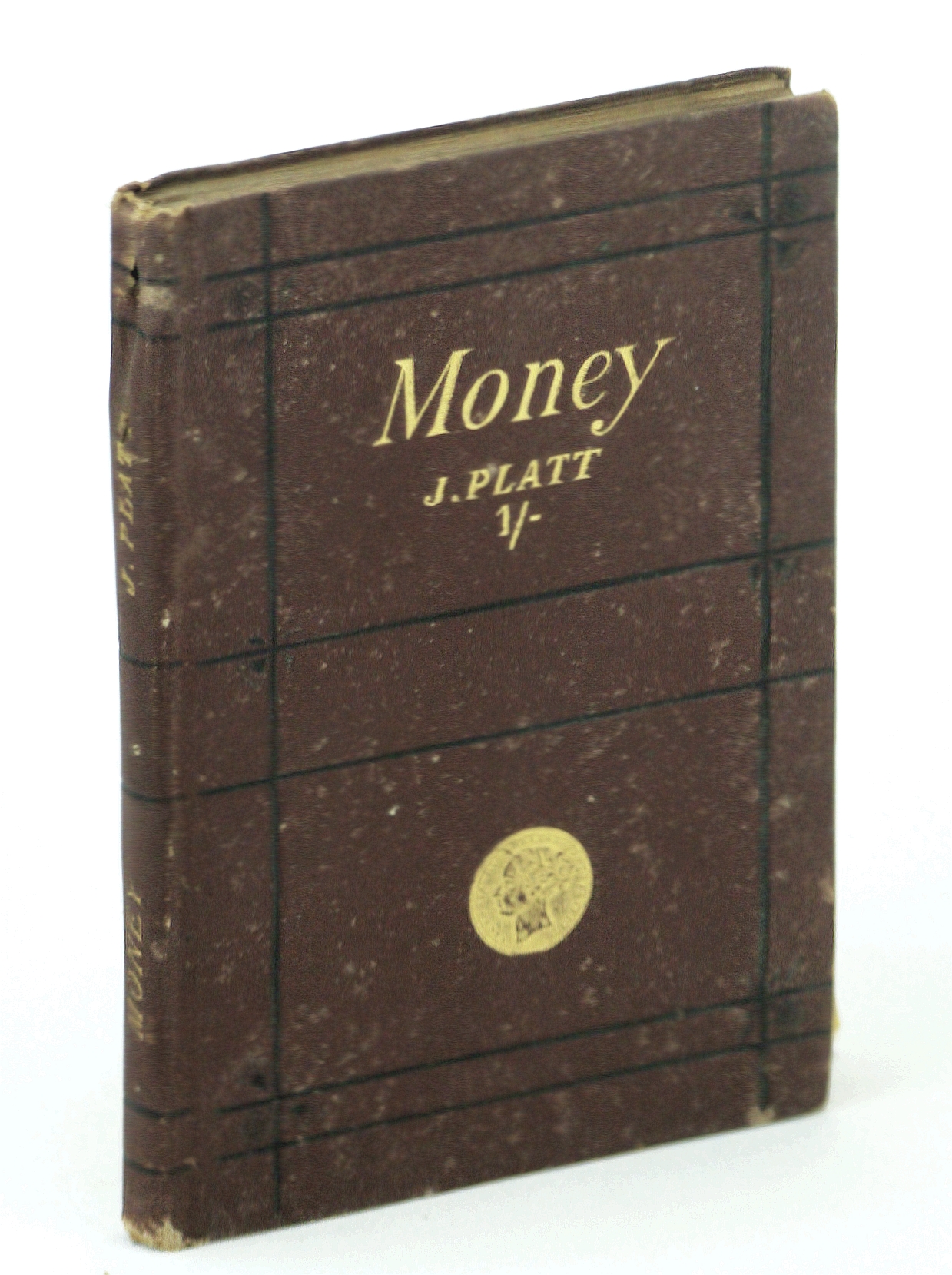 Image for Money