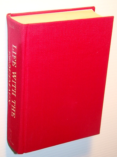 Image for Life with the Esquimaux - A Narrative of Arctic Experience in Search of Survivors of Sir John Franklin's Expedition