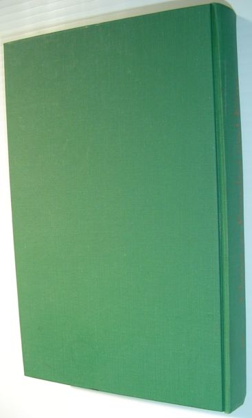 Image for Theology - A Course for College Students - Volume I: Christ as Prophet and King