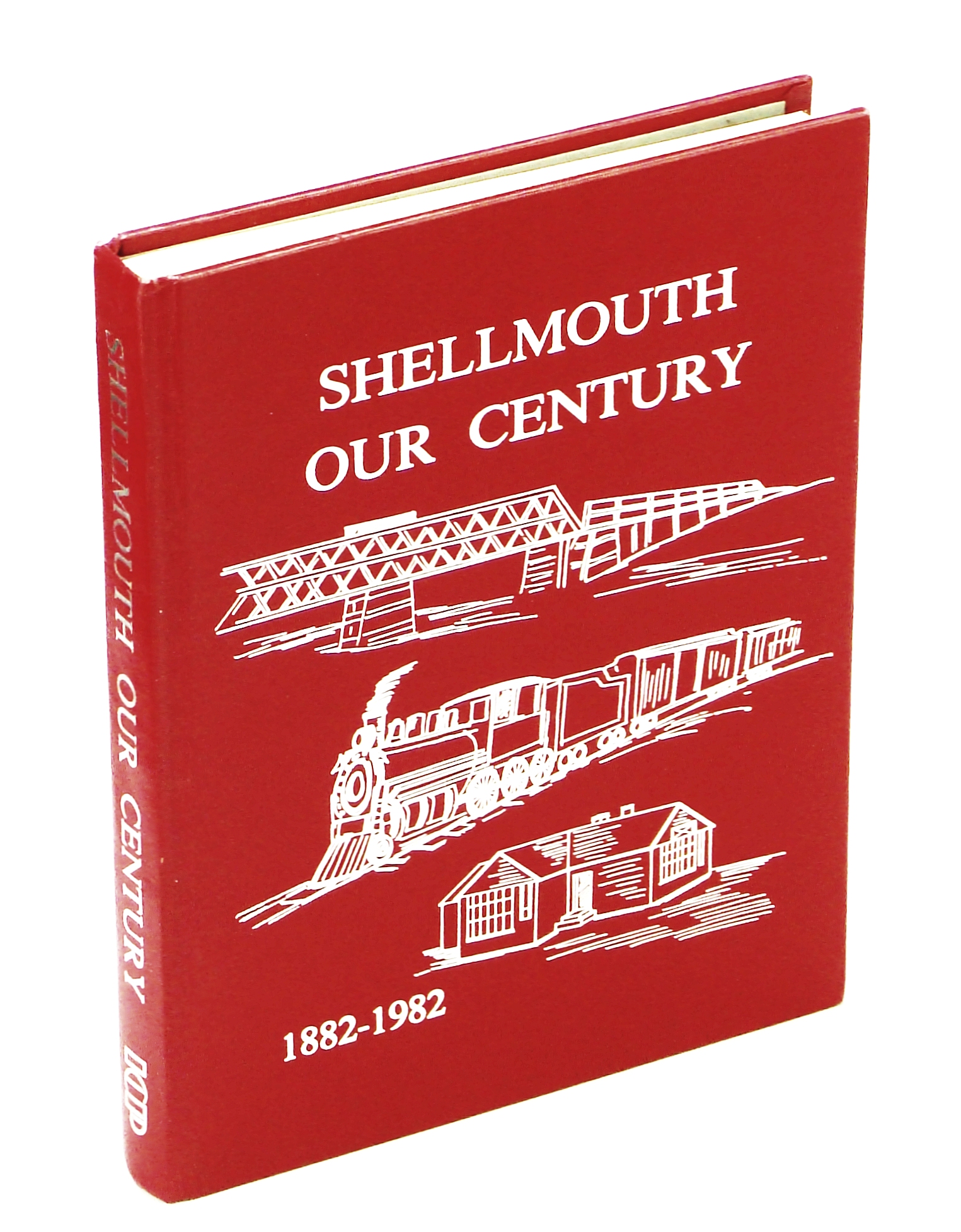A Century of Service - The Vancouver Police 1886-1986 [British Columbia ...