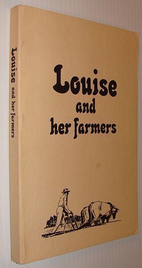 Image for Louise (Manitoba) and Her Farmers
