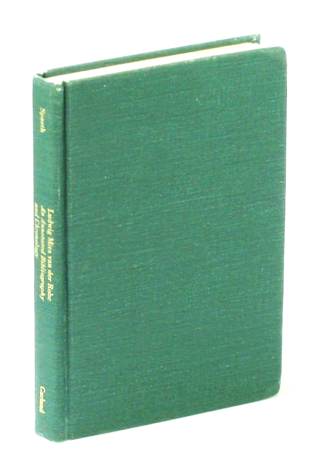 Author: A