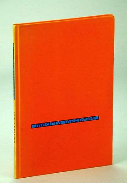 Image for Medrie MacPhee - Flight in the Variable Zone: Catalogue for an Exhibition at the Charles H. Scott Gallery, Feb. 9 - Mar. 21, 1999