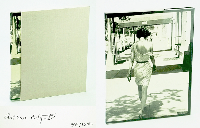 Image for Personal Fashion Pictures