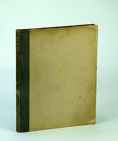 Image for A Book of Design By Senior Students of the Architectural Association School