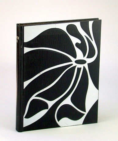 Image for Raven '68: 1968 Student Yearbook of Carleton University, Ottawa