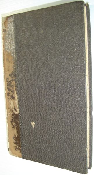 Image for Youth's Book on the Mind - Embracing the Outlines of The Intellect, The Sensibilities, and the Will: Introductory to the Study of Mental Philosophy - Revised Edition