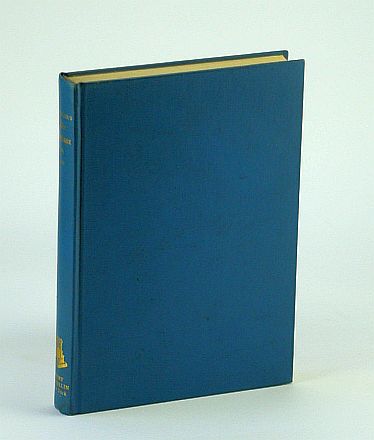 Image for Charles Fourier`s The Phalanx or Journal of Social Science Devoted to the Cause of Association or a Social Reform and the Elevation of the Human Race, etc.