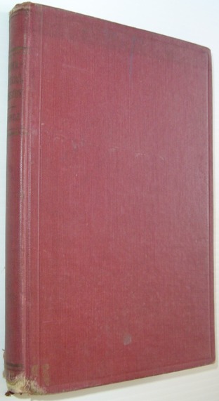 Image for A Treatise on Pharmaceutical Chemistry