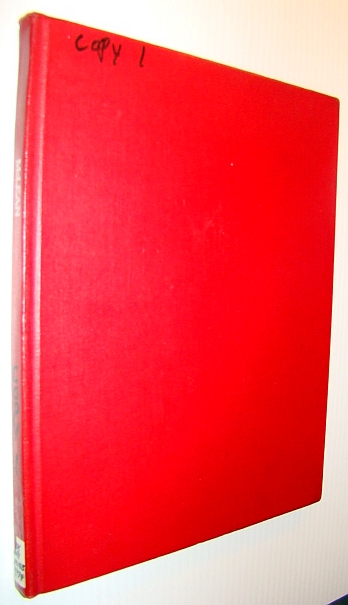 Image for Science and Art of Dental Ceramics: A Collection of Monographs