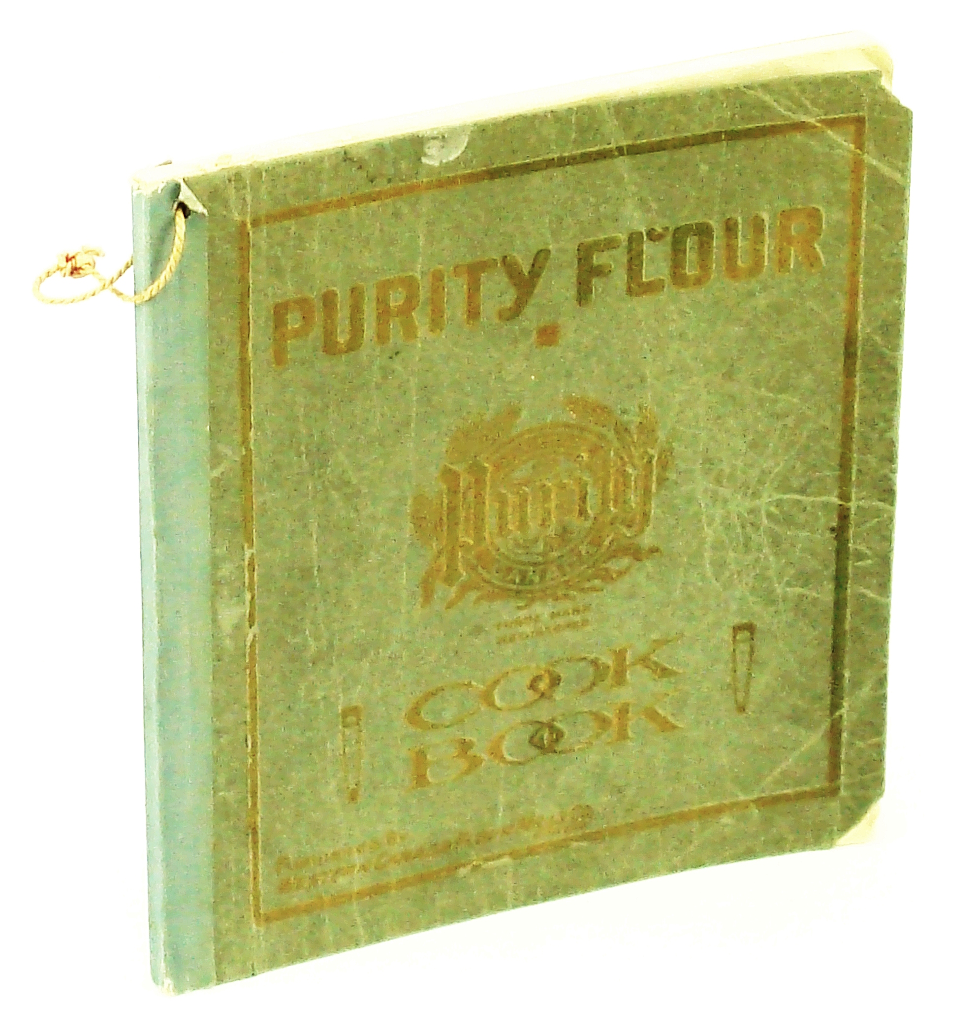 RareNonFiction rarenonfiction