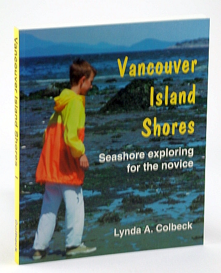 Image for Vancouver Island Shores