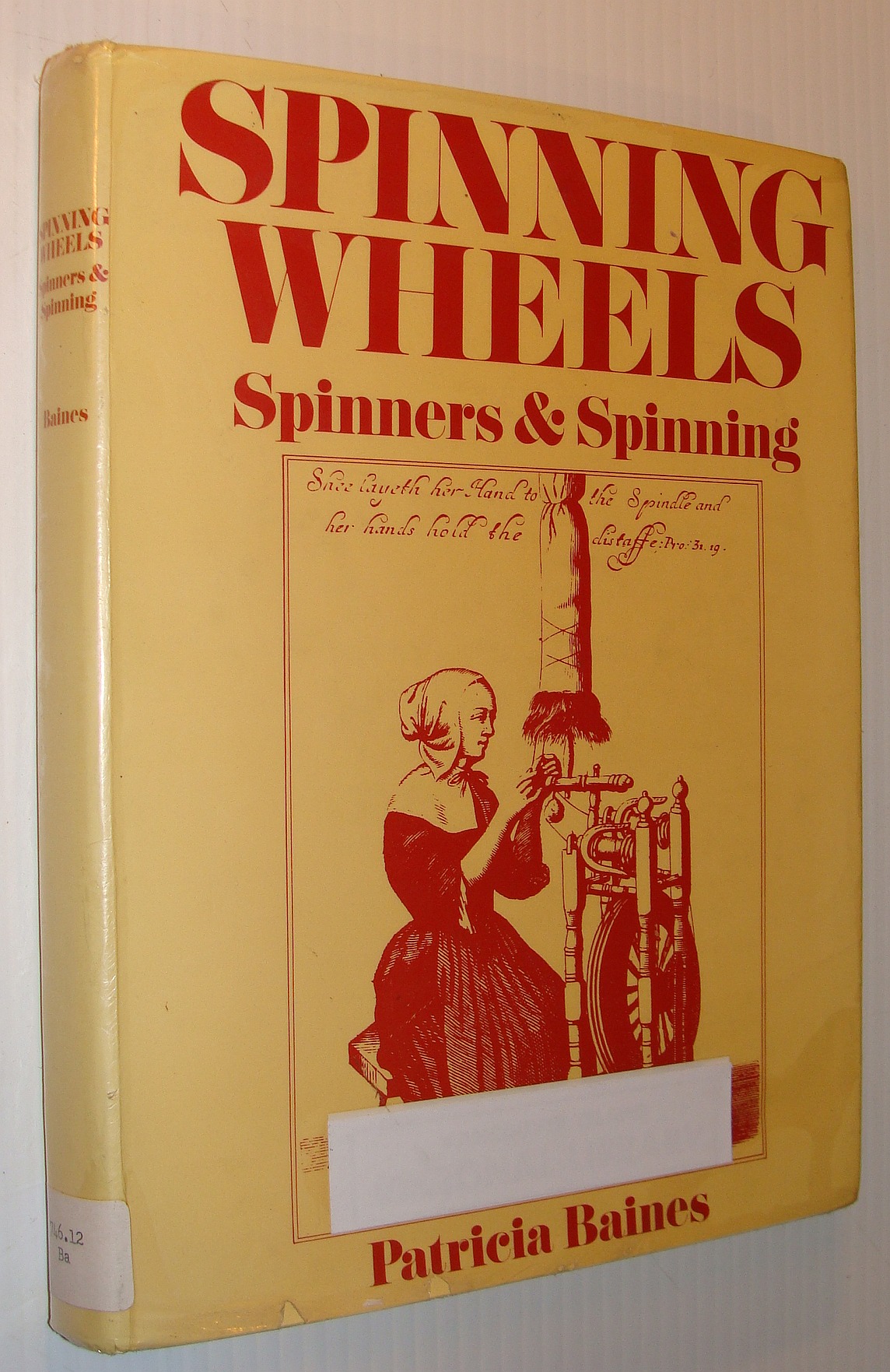 The Old Spinning Wheel Sheet Music for Voice and Piano with Ukulele Chords