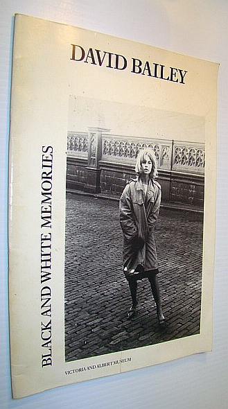 Image for Shots of Style