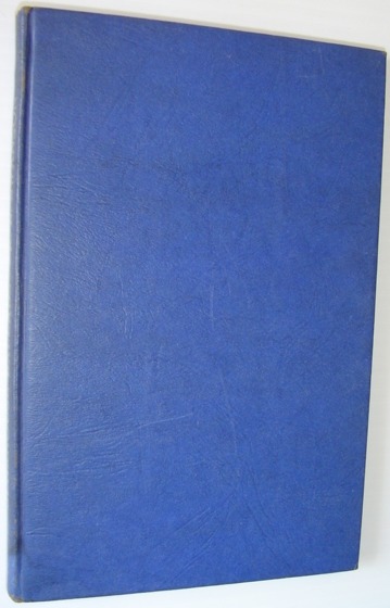 Image for Bunkhouse Ballads (Book 3)