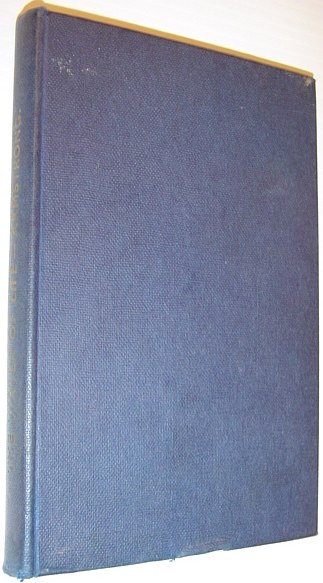 Image for The Water of Life - A Treatise on Urine-Therapy: Second Edition