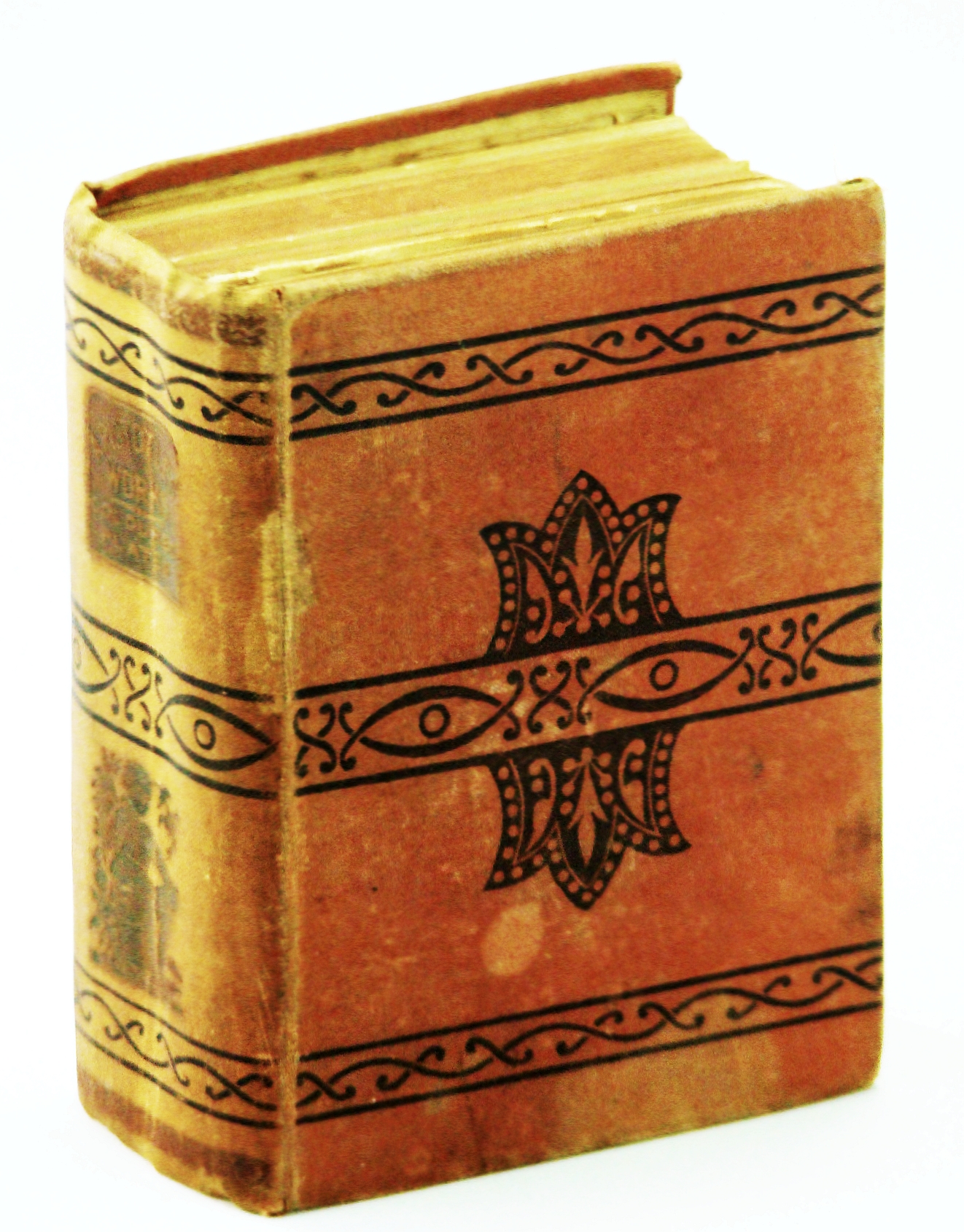 Image for The Works of Aristotle the Famous Philosopher Containing his Complete Masterpeice, and Family Physician; his Experienced Midwife, his Book of Problems and his Remarks on Physiognomy.