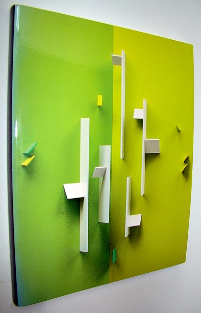Image for The Structurist - Art and Altruism - Aesthetics and Ethics, No. 41/42, 2001/2002