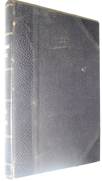 Image for British Columbia Telephone Company (B.C. Tel./Telus) Telephone Talk: Bound Issues January/February 1959 Through January/February 1960