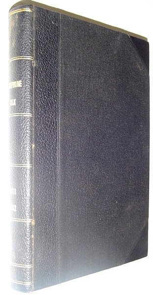 Image for British Columbia Telephone Company (B.C. Tel./Telus) Telephone Talk: Bound Issues January/February 1951 Through November/December1952