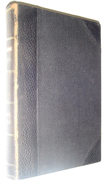 Image for British Columbia Telephone Company (B.C. Tel./Telus) Telephone Talk: Bound Issues January/February 1945 Through November/December1946
