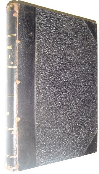 Image for British Columbia Telephone Company (B.C. Tel./Telus) Telephone Talk: Bound Issues January, 1931 Through December 1931