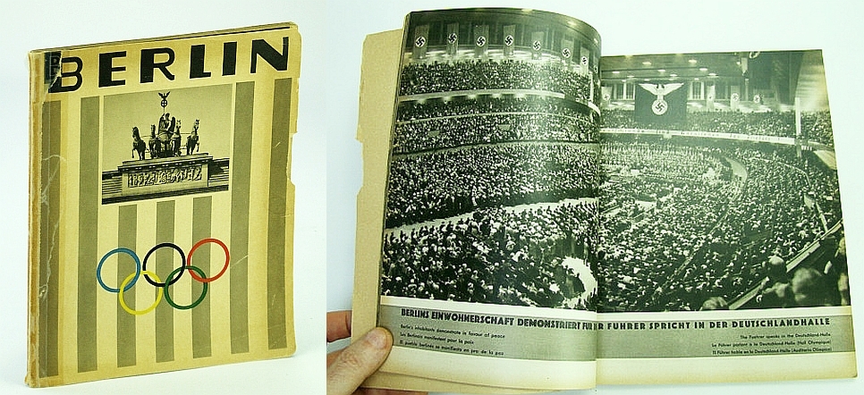 Image for Berlin