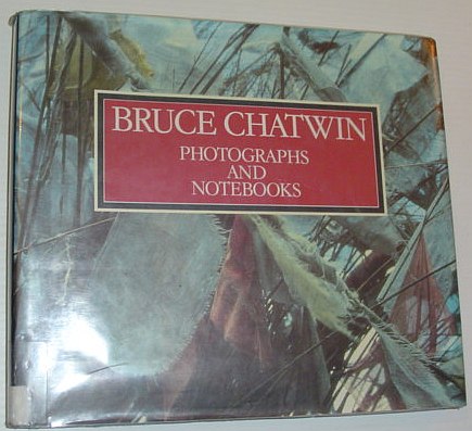 Image for Far Journeys: Photographs and Notebooks.