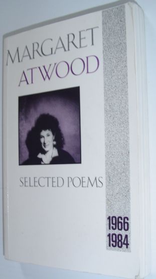 Image for Selected Poems : 1966-1984