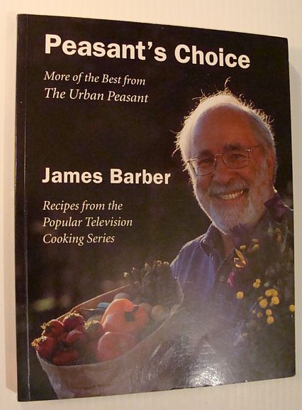 Image for Peasant's Choice
